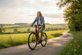 2026 Estarli E28.X 2 Speed Auto Pro Low Step Electric Bike With Belt Drive