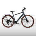2026 Estarli e28.9 INFINITE EXPLORER