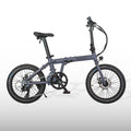 2026 Estarli E20.7 Folding Ebike
