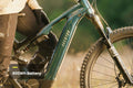 Aventon Current ADV E-bike