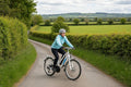 Volt Pulse eBike