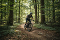 2027  HAIBIKE ALLTRACK 6 MTB UNISEX
