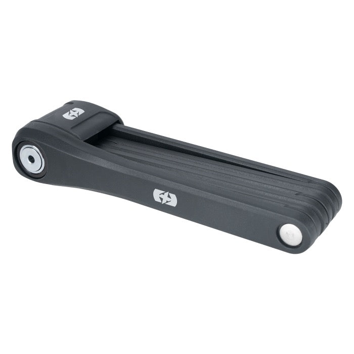 Oxford Linklock GL Gold Secure Level bike Lock