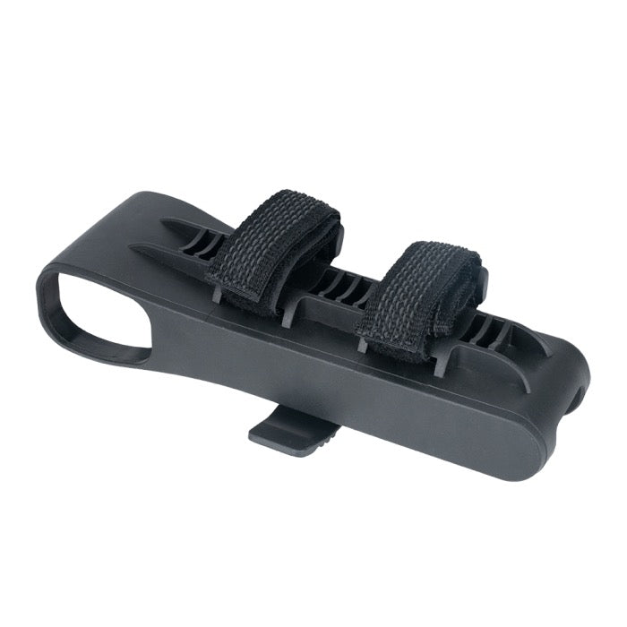 Oxford Linklock GL Gold Secure Level bike Lock