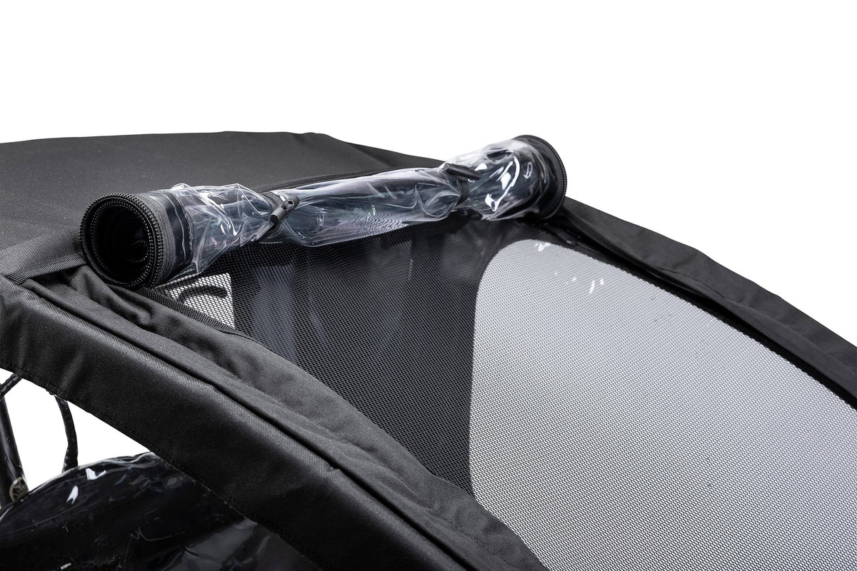Batribike Dynamic   Cargo   3