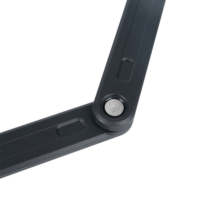 Oxford Linklock GL Gold Secure Level bike Lock