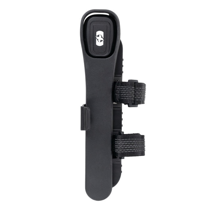 Oxford Linklock GL Gold Secure Level bike Lock