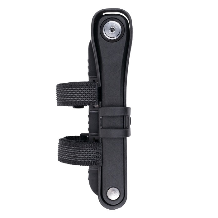 Oxford Linklock GL Gold Secure Level bike Lock