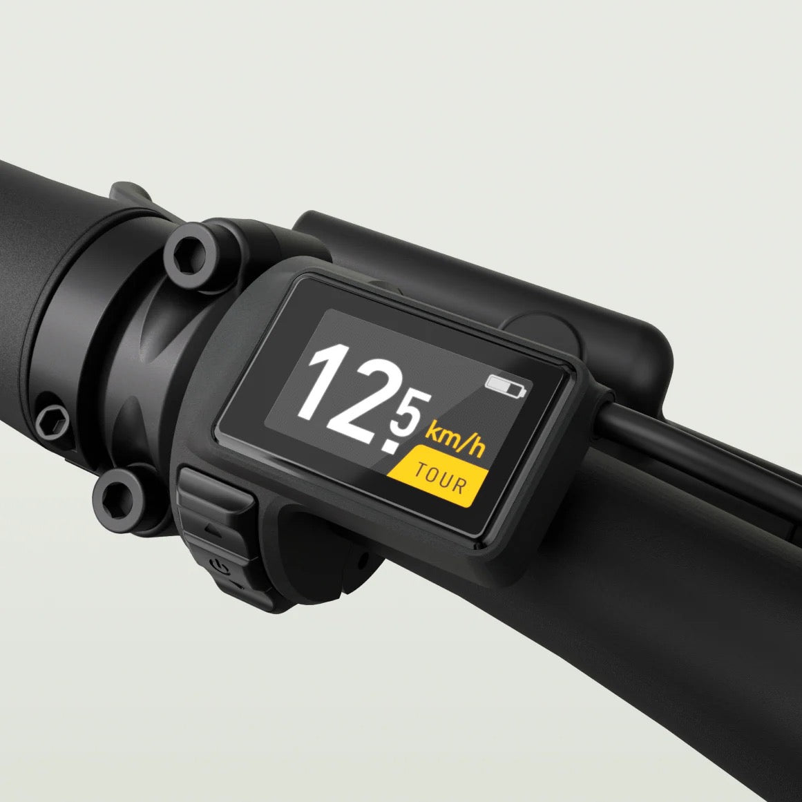 Tenways CGO 600 eBike