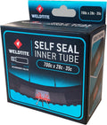 WELDTITE Schrader Valve Self Sealing 700 x 28-35