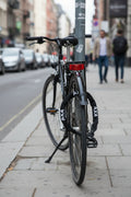 AXA Linq City Bike Lock