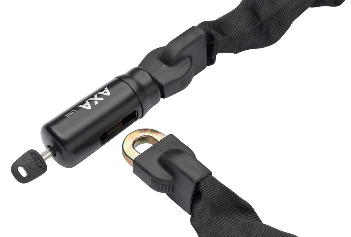 AXA Linq City Bike Lock