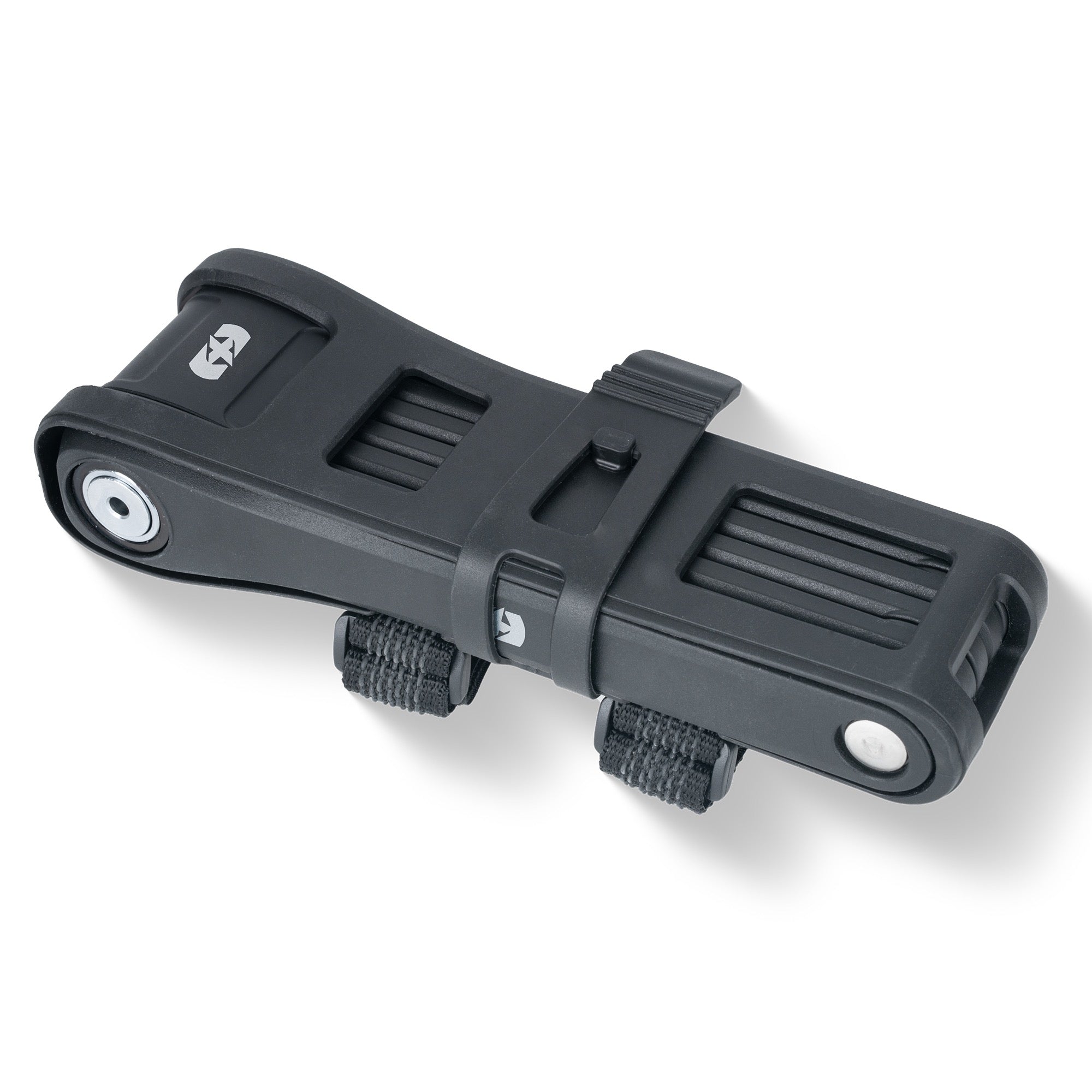 Oxford LinkLock Folding Lock
