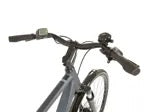 Raleigh Motus Crossbar