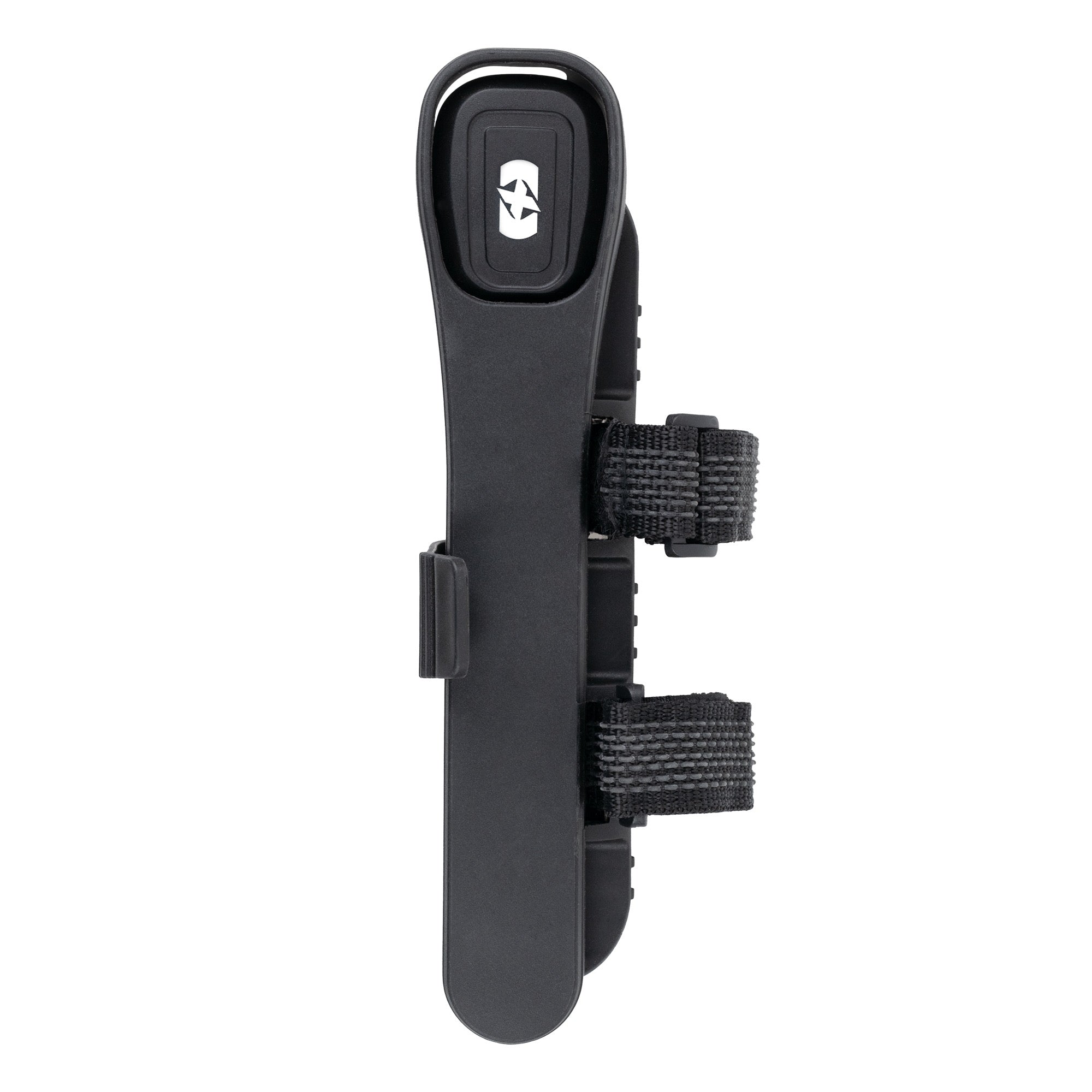 Oxford LinkLock Folding Lock