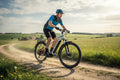 2026 HAIBIKE TREKKING 7 HIGH