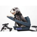Buddyrider Dog Seat