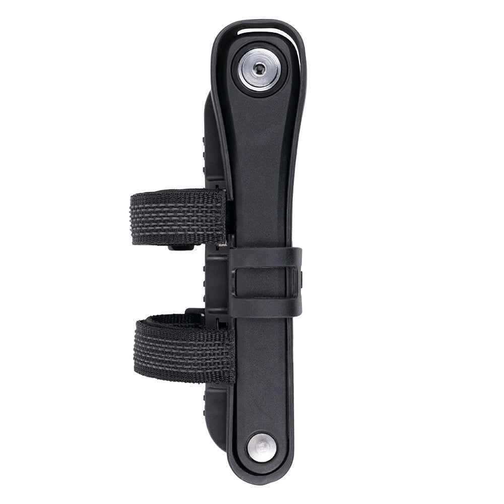 Oxford LinkLock Folding Lock