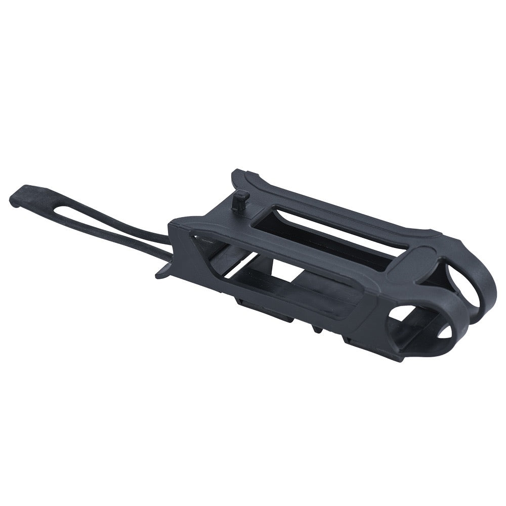 Oxford LinkLock Folding Lock