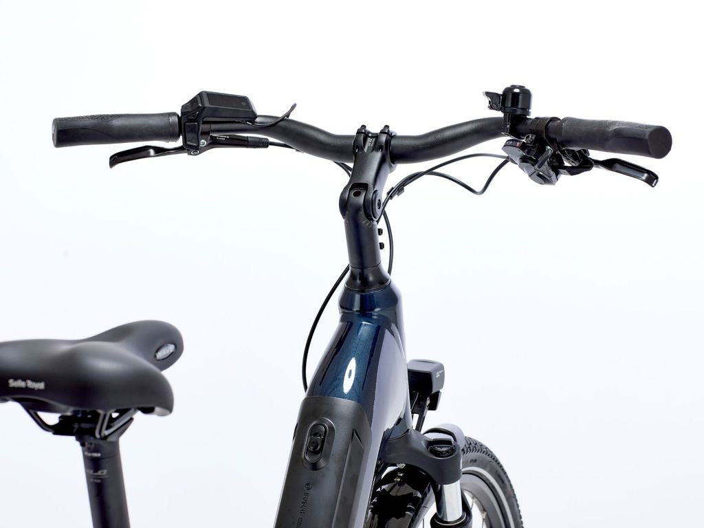 2026 RALEIGH MOTUS DERAILLEUR GEAR