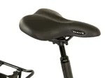 Raleigh Motus Crossbar