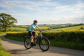 2026 Raleigh Novus Lowstep Platinum Chrome Gloss