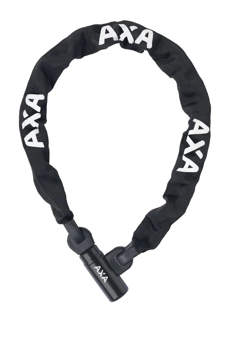 AXA Linq City Bike Lock