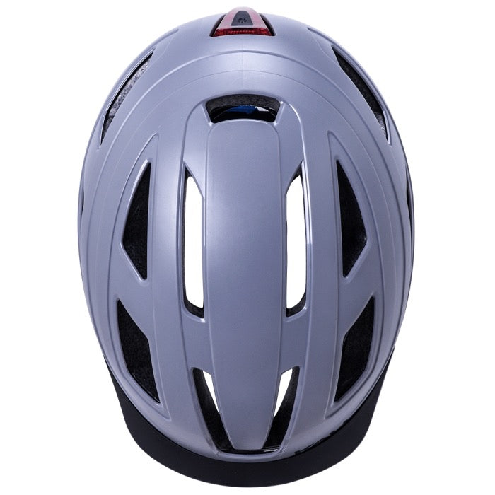 Kali Cruz Helmet