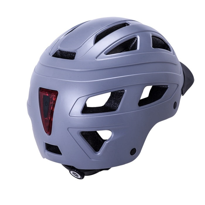 Kali Cruz Helmet