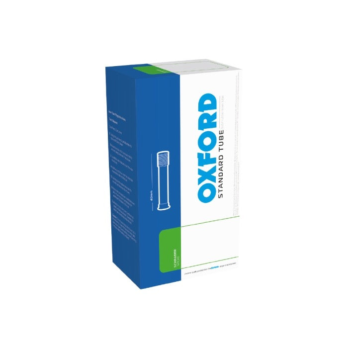 Oxford Schrader Inner Tube 26 x 1.50-2.10