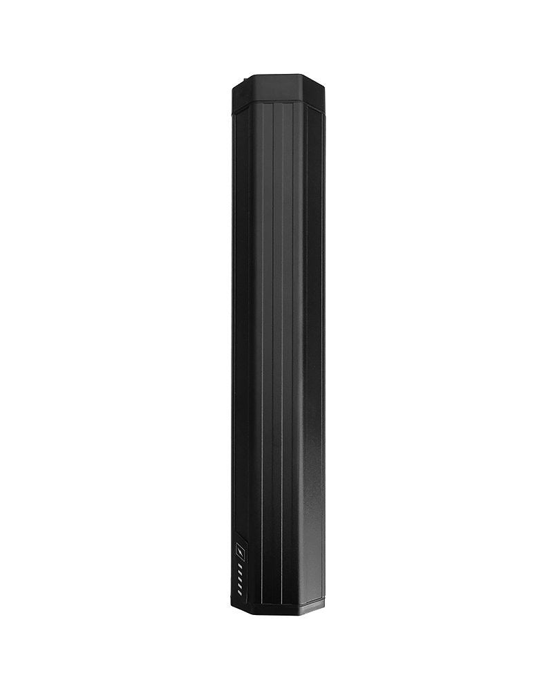 Bianchi Phylion BN21 36V 417WH Battery for T-Tronik, Black