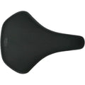 Madison Freewheel U300 - Short Fit Gel Saddle