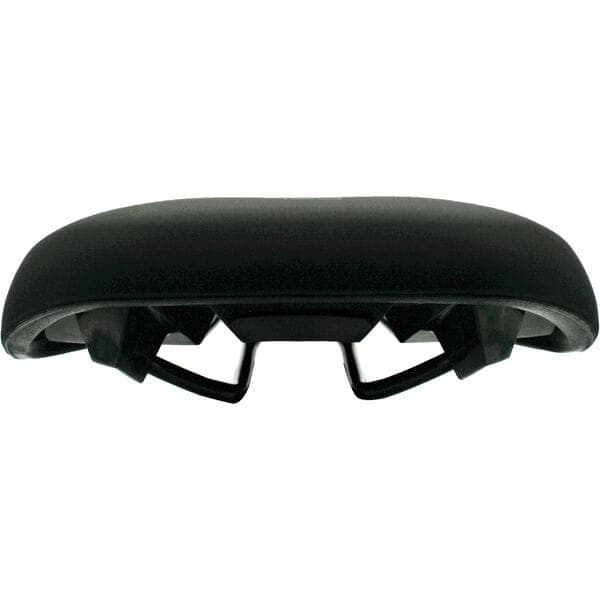 Madison Freewheel U300 - Short Fit Gel Saddle