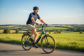 2026 Batribike Vista X Five year battery warranty & three year motor warranty.