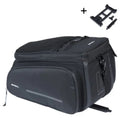 Move Trunkbag MIK 10-26L black