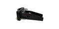 Buddyrider Spare Receiver