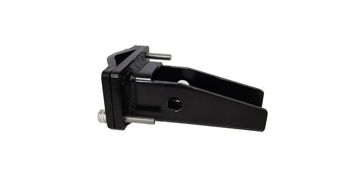 Buddyrider Spare Receiver