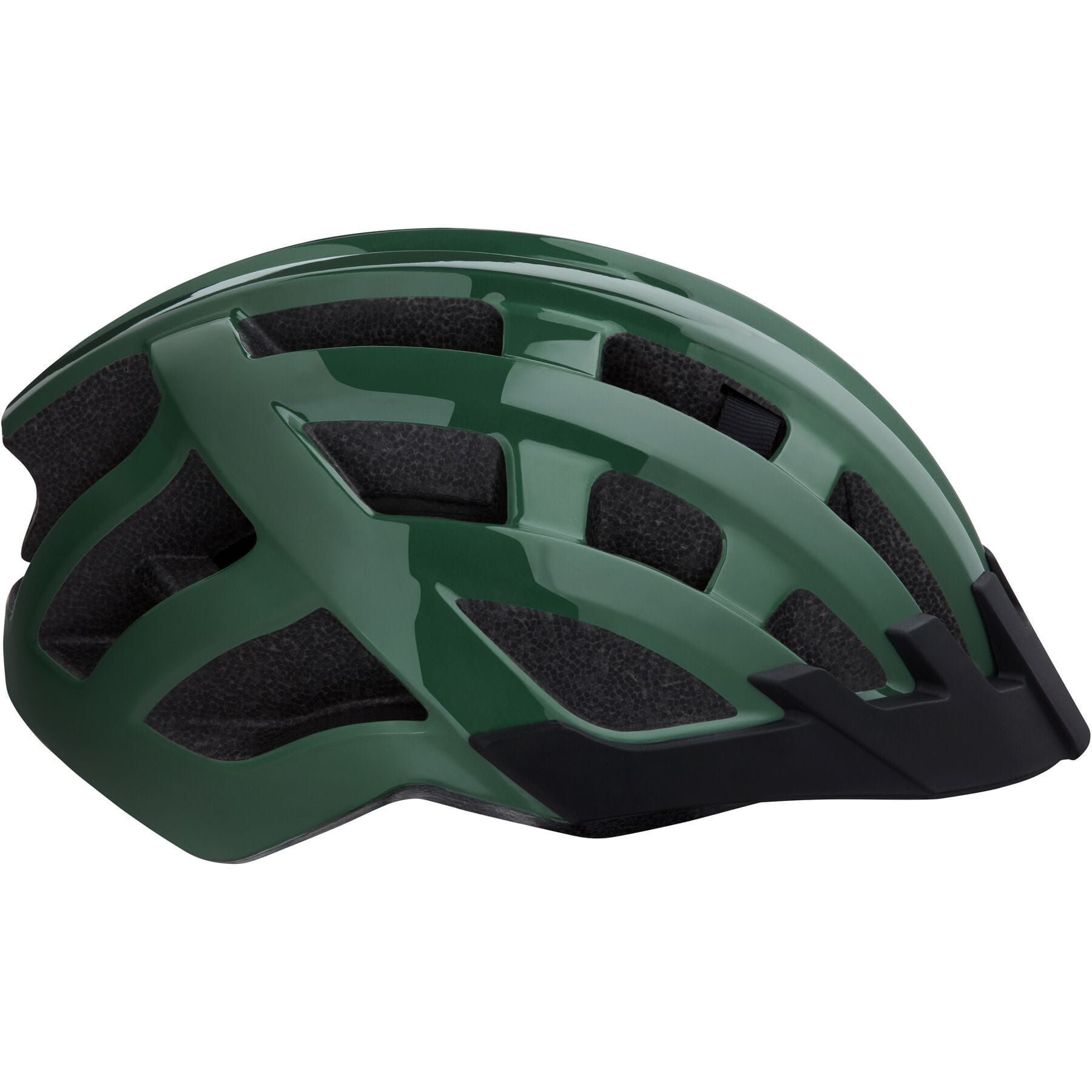 Lazer Compact Helmet, Uni-Size