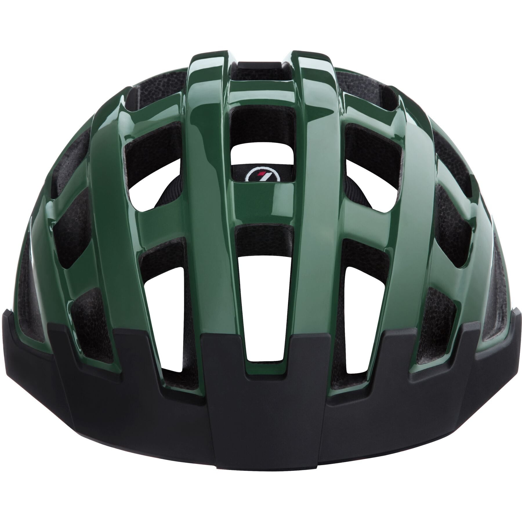 Lazer Compact Helmet, Uni-Size
