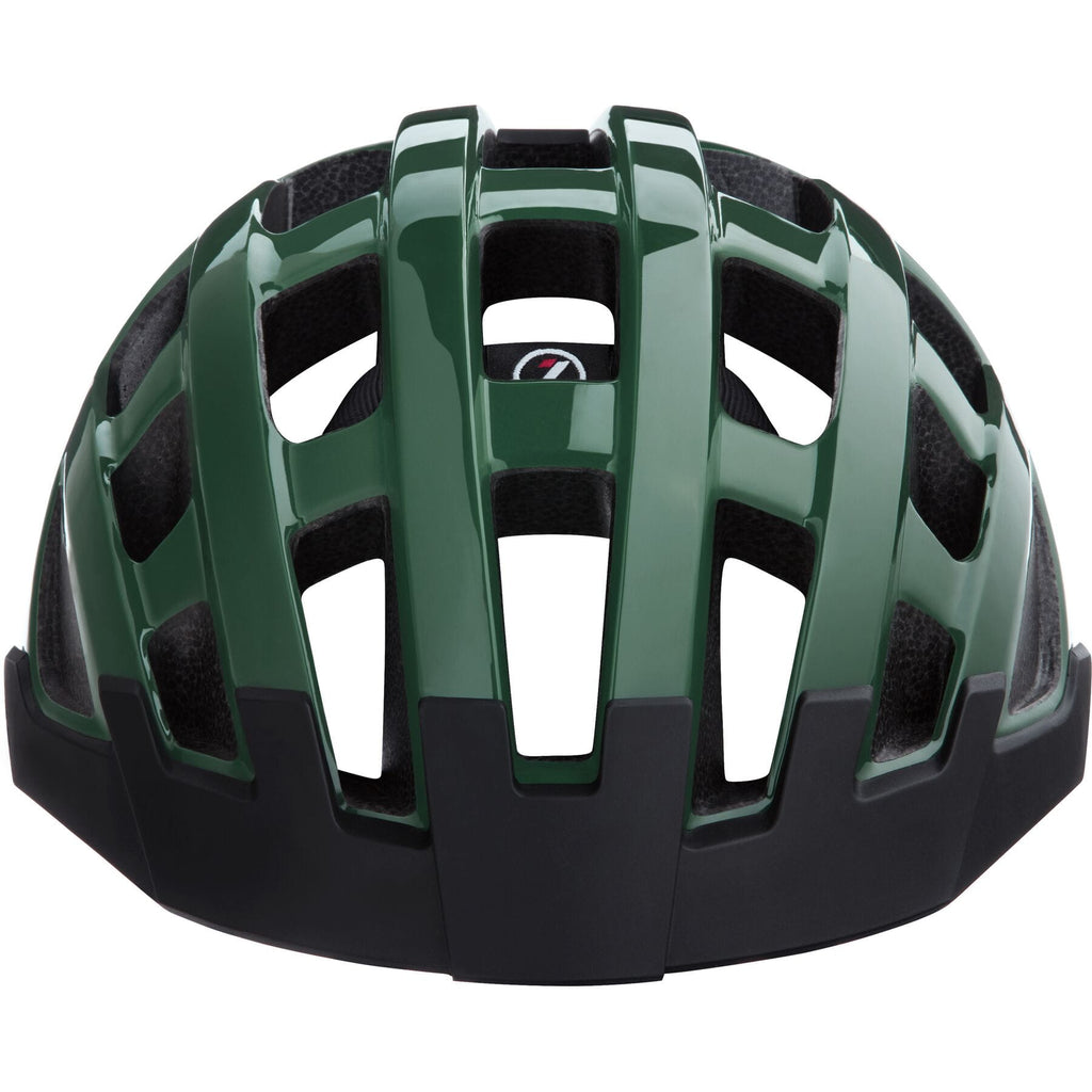 Lazer Compact Helmet, Uni-Size