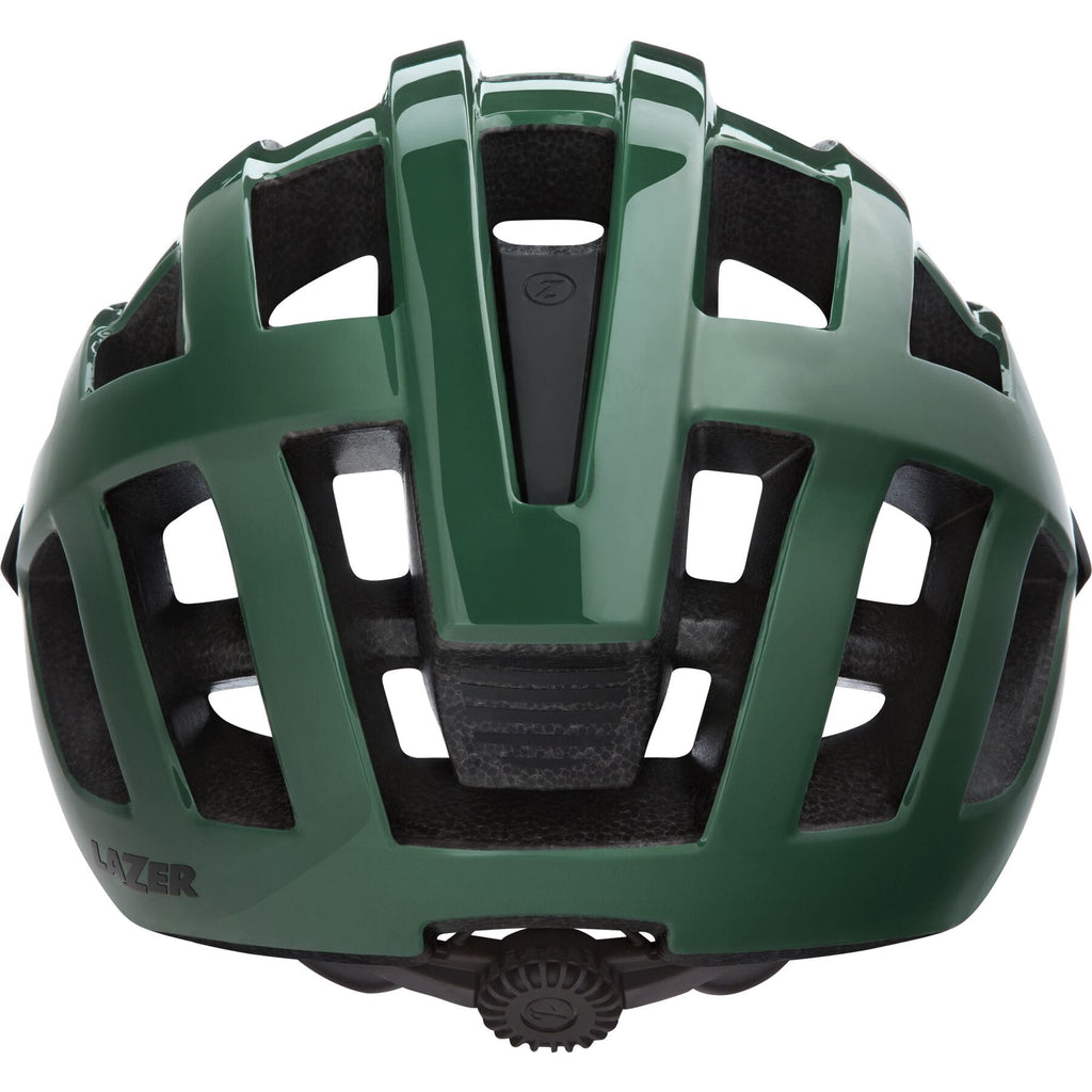 Lazer Compact Helmet, Uni-Size