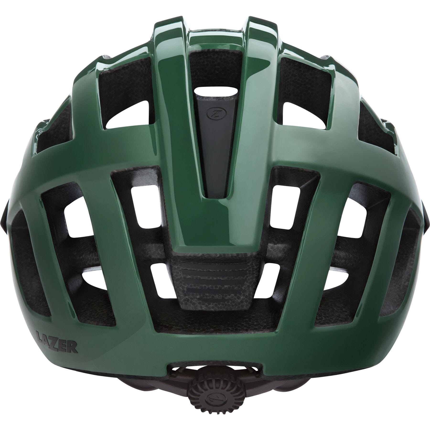 Lazer Compact Helmet, Uni-Size