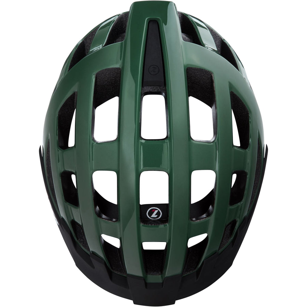 Lazer Compact Helmet, Uni-Size
