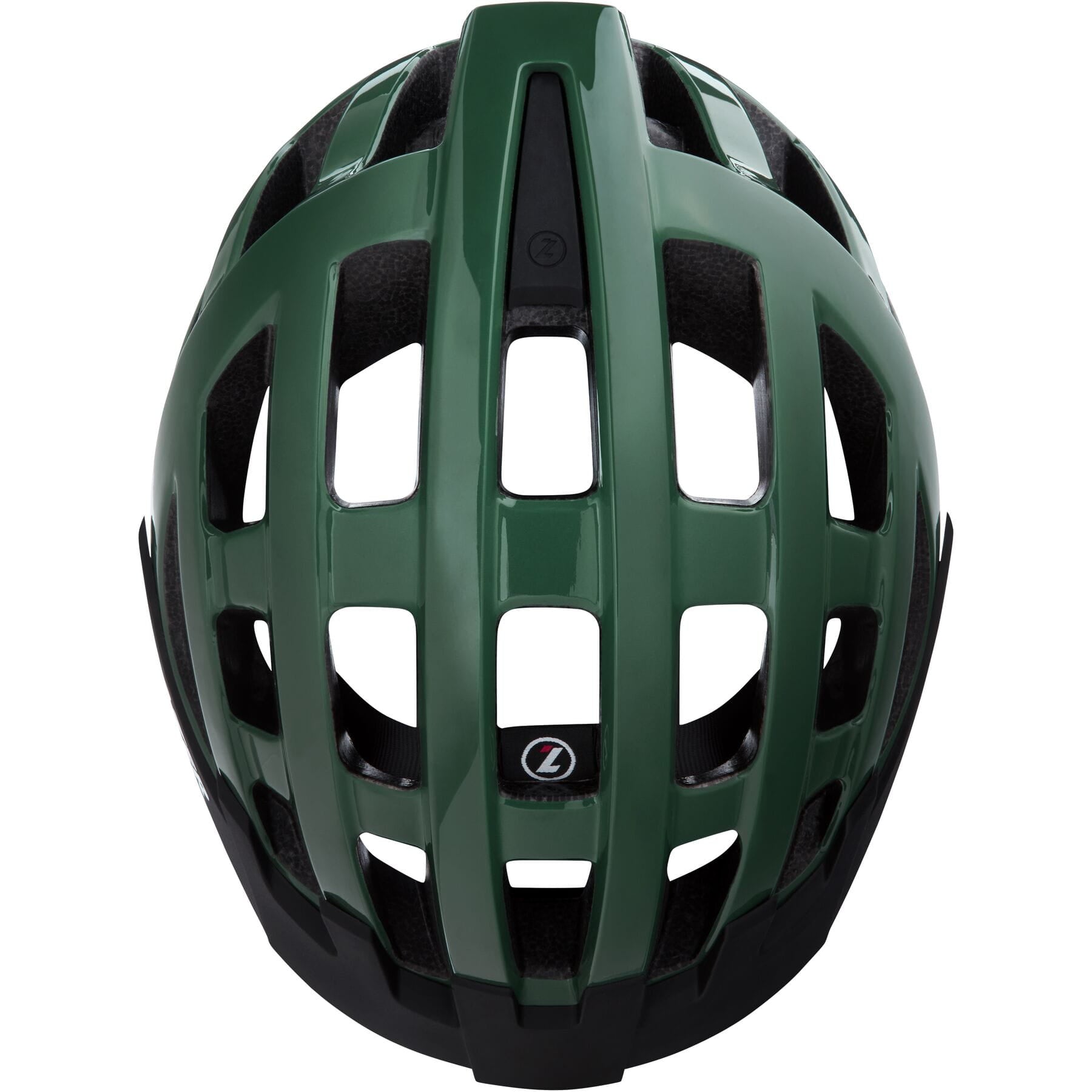 Lazer Compact Helmet, Uni-Size