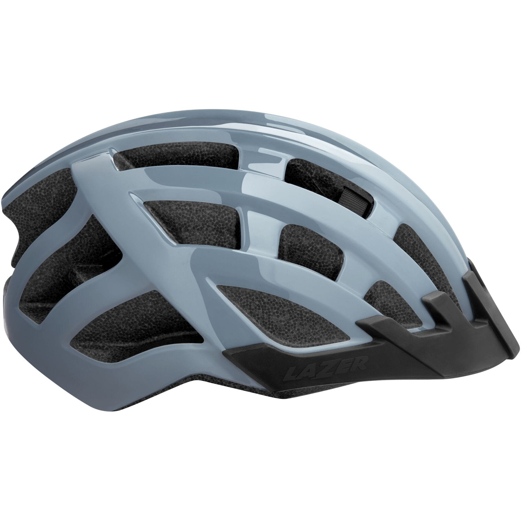 Lazer Compact Helmet, Uni-Size