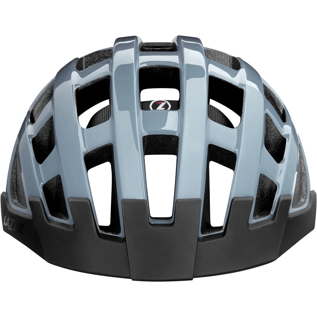 Lazer Compact Helmet, Uni-Size
