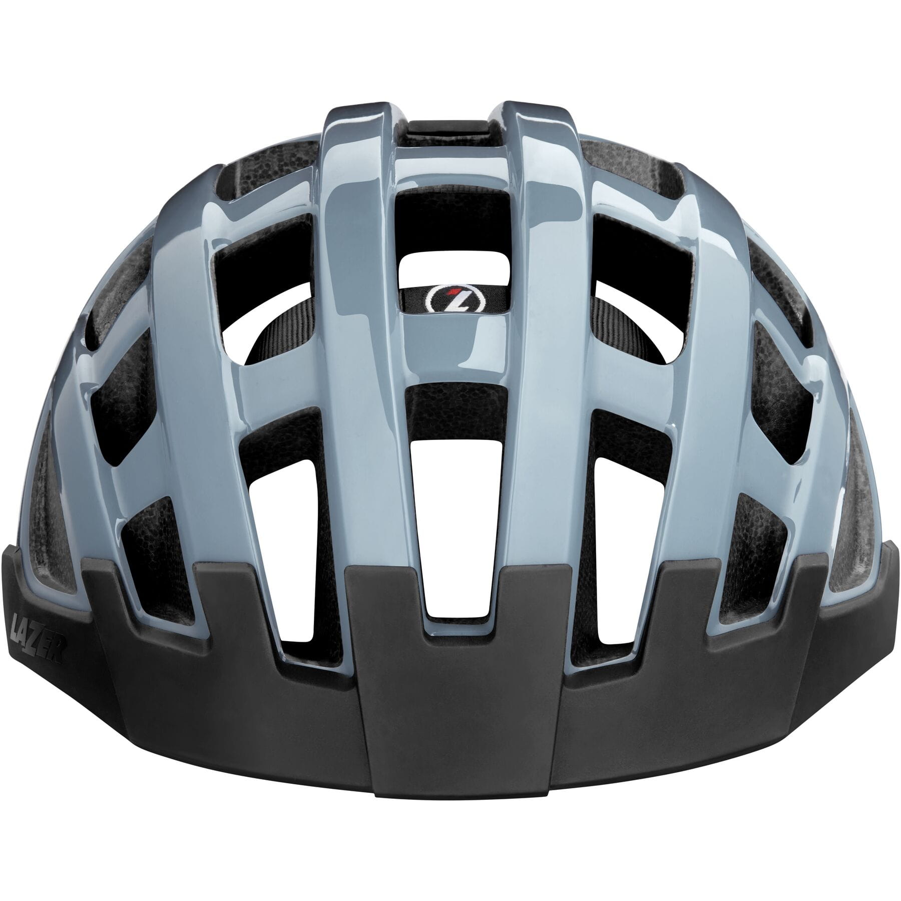 Lazer Compact Helmet, Uni-Size