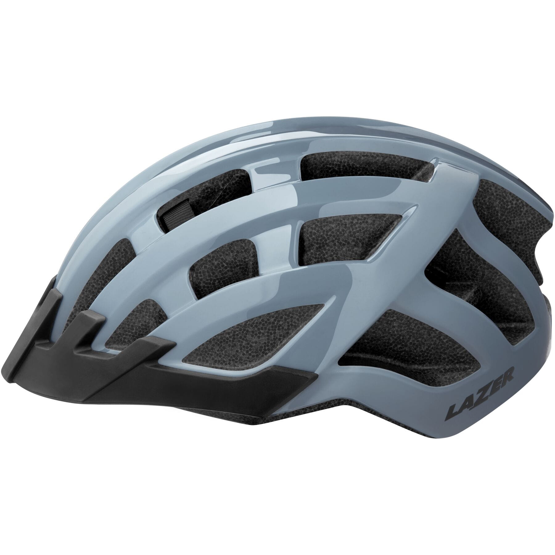 Lazer Compact Helmet, Uni-Size