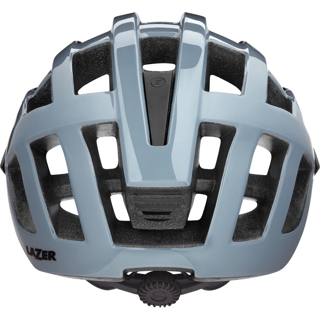 Lazer Compact Helmet, Uni-Size