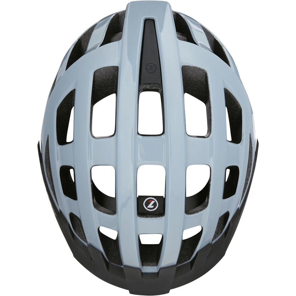 Lazer Compact Helmet, Uni-Size